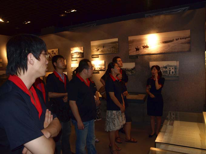 首页| LEWIN乐玩国际中国官方网站