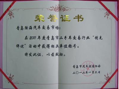 首页| LEWIN乐玩国际中国官方网站