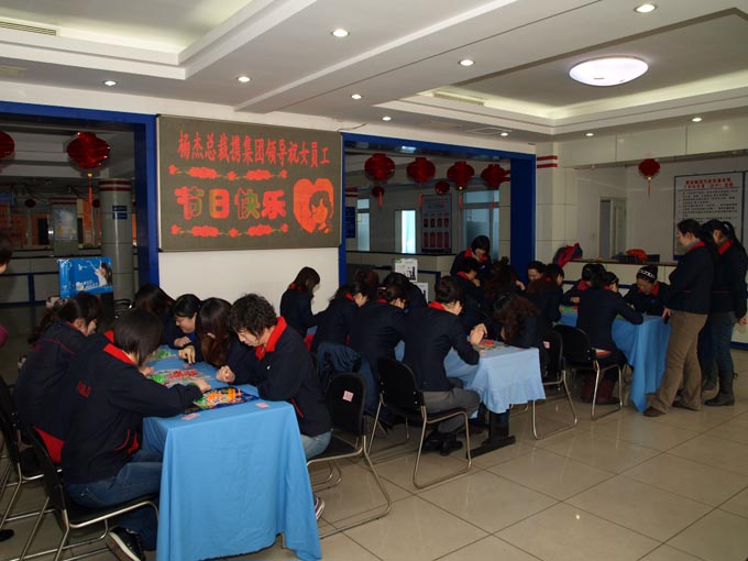 首页| LEWIN乐玩国际中国官方网站