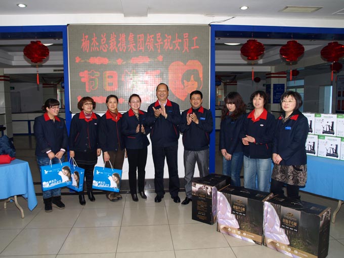 首页| LEWIN乐玩国际中国官方网站