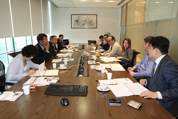 首页| LEWIN乐玩国际中国官方网站