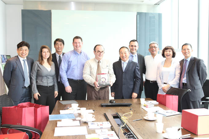 首页| LEWIN乐玩国际中国官方网站