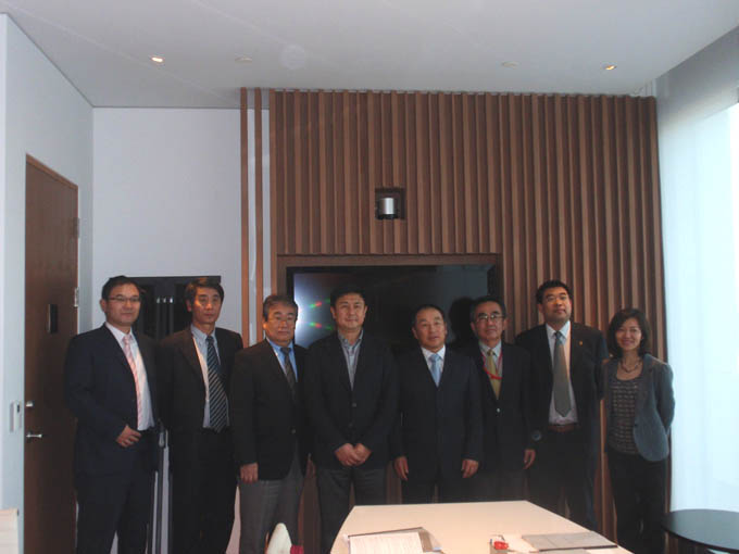 首页| LEWIN乐玩国际中国官方网站