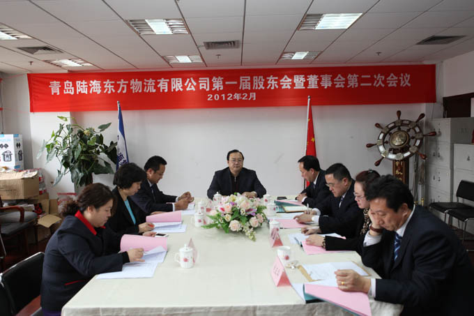 首页| LEWIN乐玩国际中国官方网站