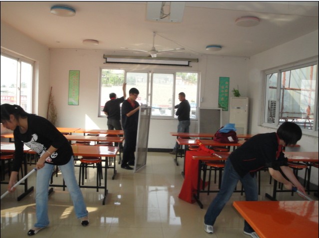 首页| LEWIN乐玩国际中国官方网站