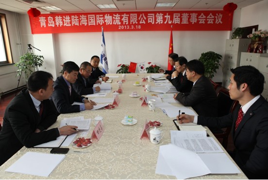 首页| LEWIN乐玩国际中国官方网站