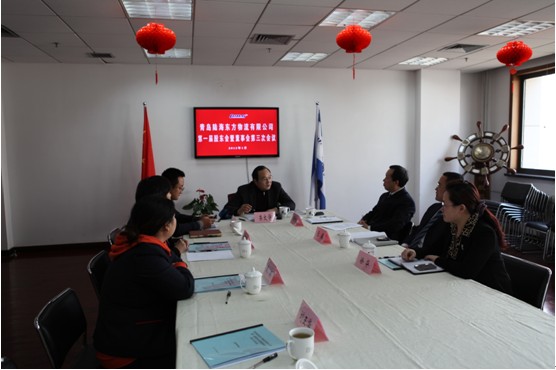 首页| LEWIN乐玩国际中国官方网站