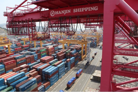 首页| LEWIN乐玩国际中国官方网站