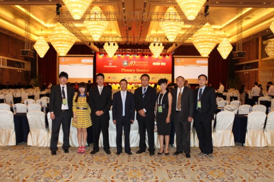 首页| LEWIN乐玩国际中国官方网站