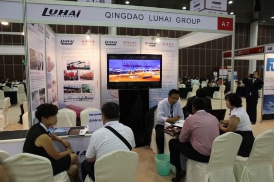 首页| LEWIN乐玩国际中国官方网站