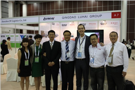 首页| LEWIN乐玩国际中国官方网站