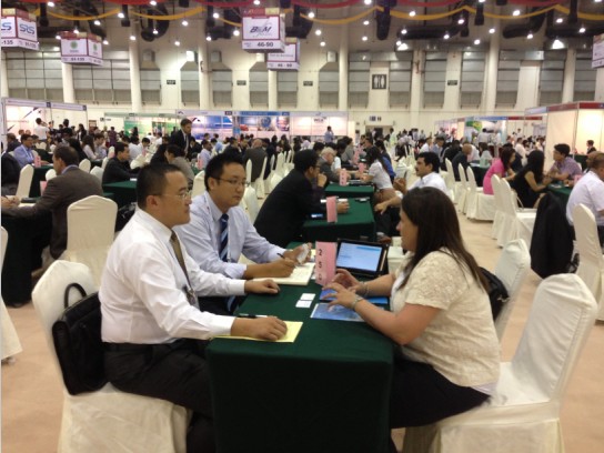 首页| LEWIN乐玩国际中国官方网站