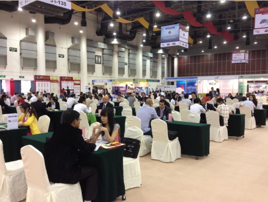 首页| LEWIN乐玩国际中国官方网站